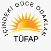 TÜFAP - Tüp Bebek Farkındalık Programı